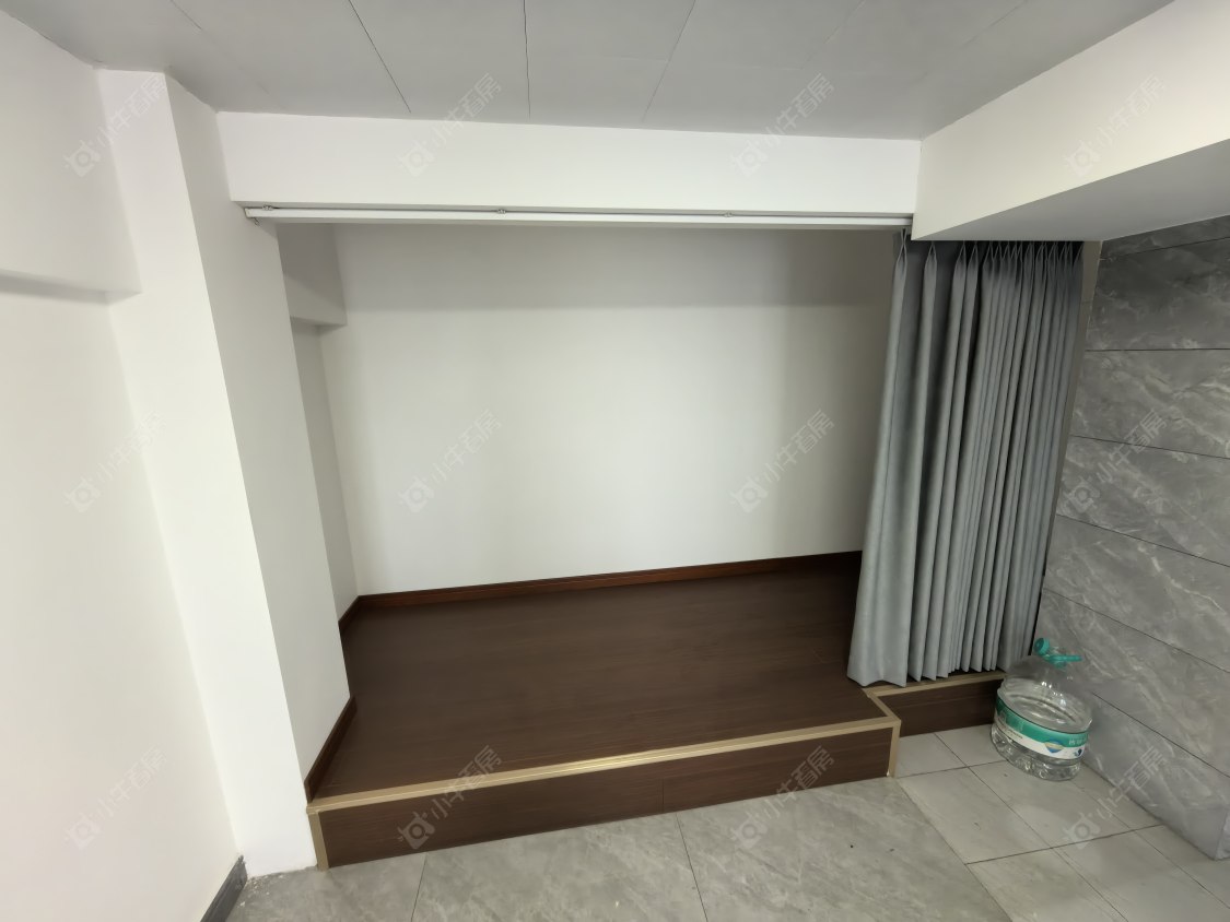 常州百瑞时代在租房源室内图_小牛看房