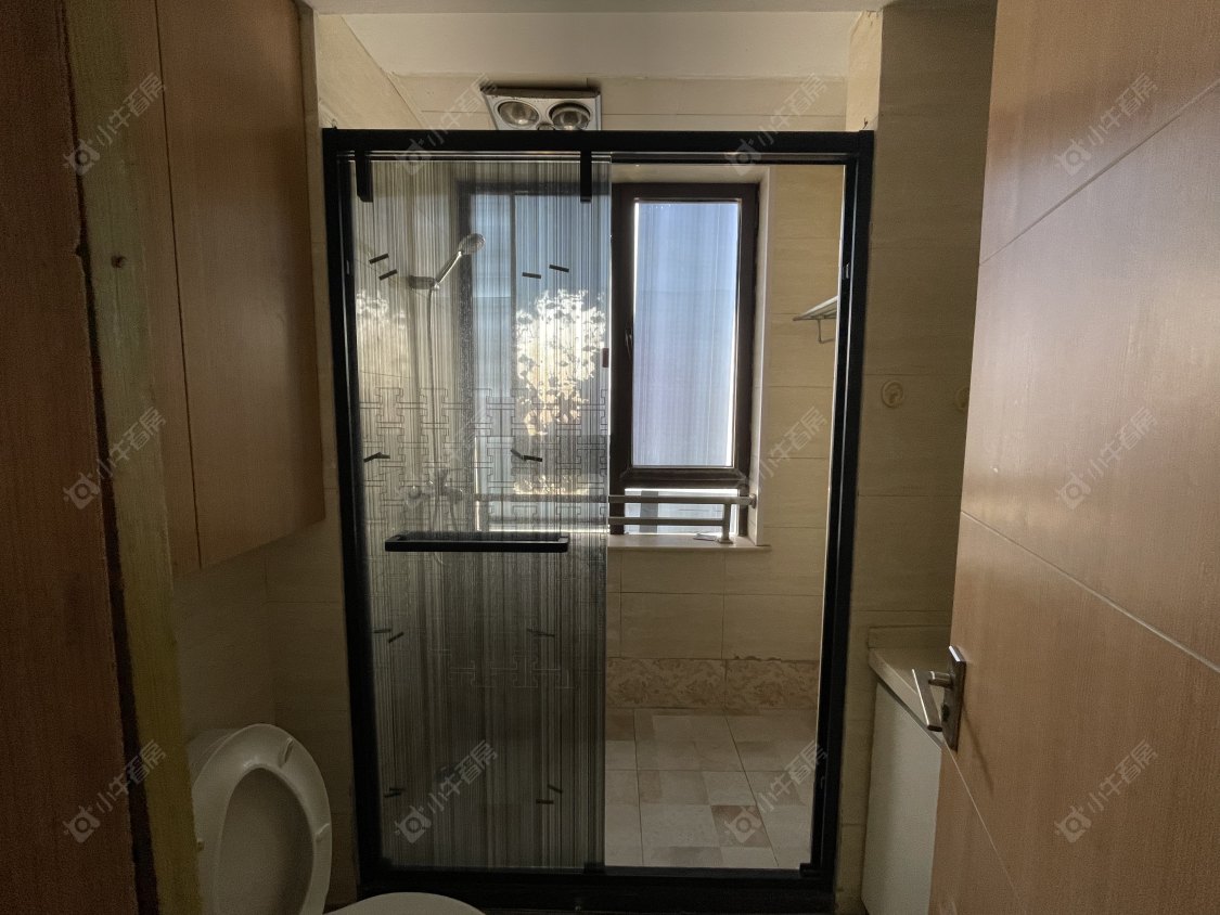 常州莱蒙城领尚在租房源_小牛看房