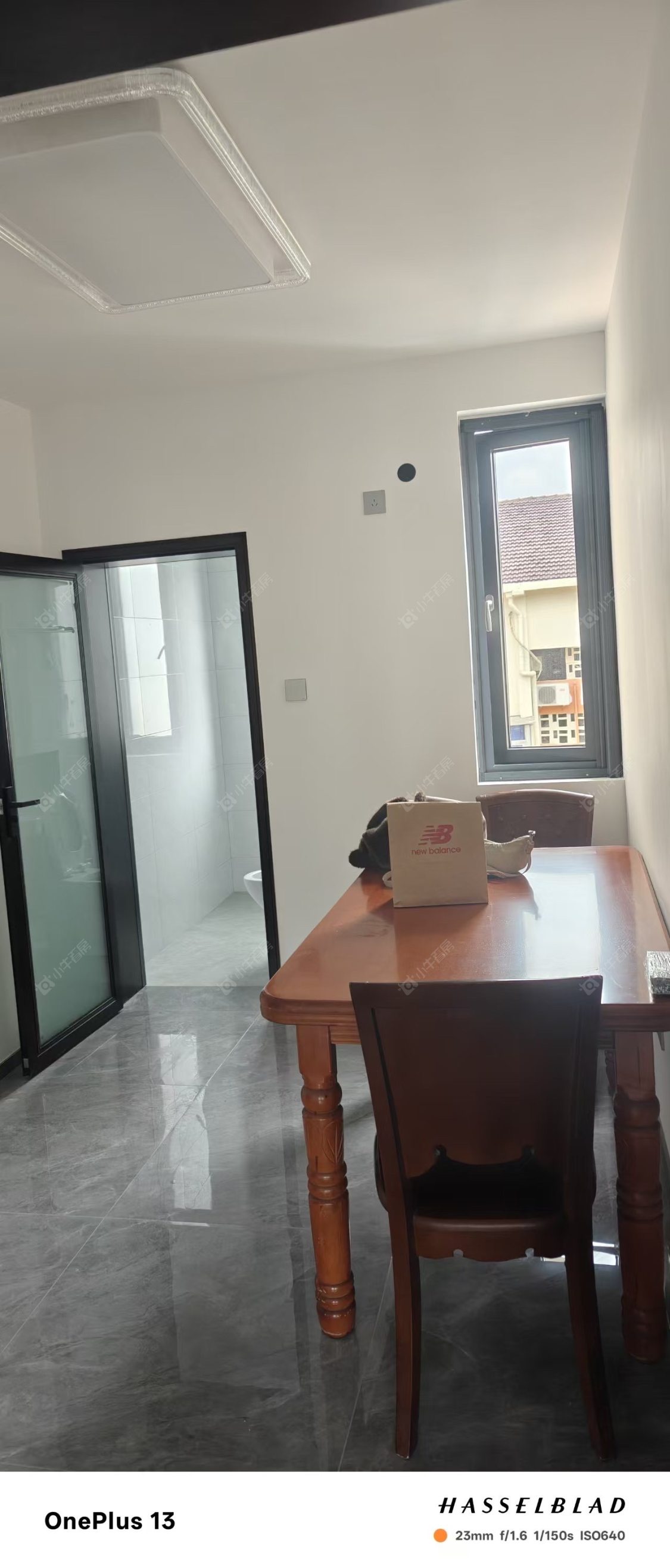 常州北环新村在租房源室内图_小牛看房