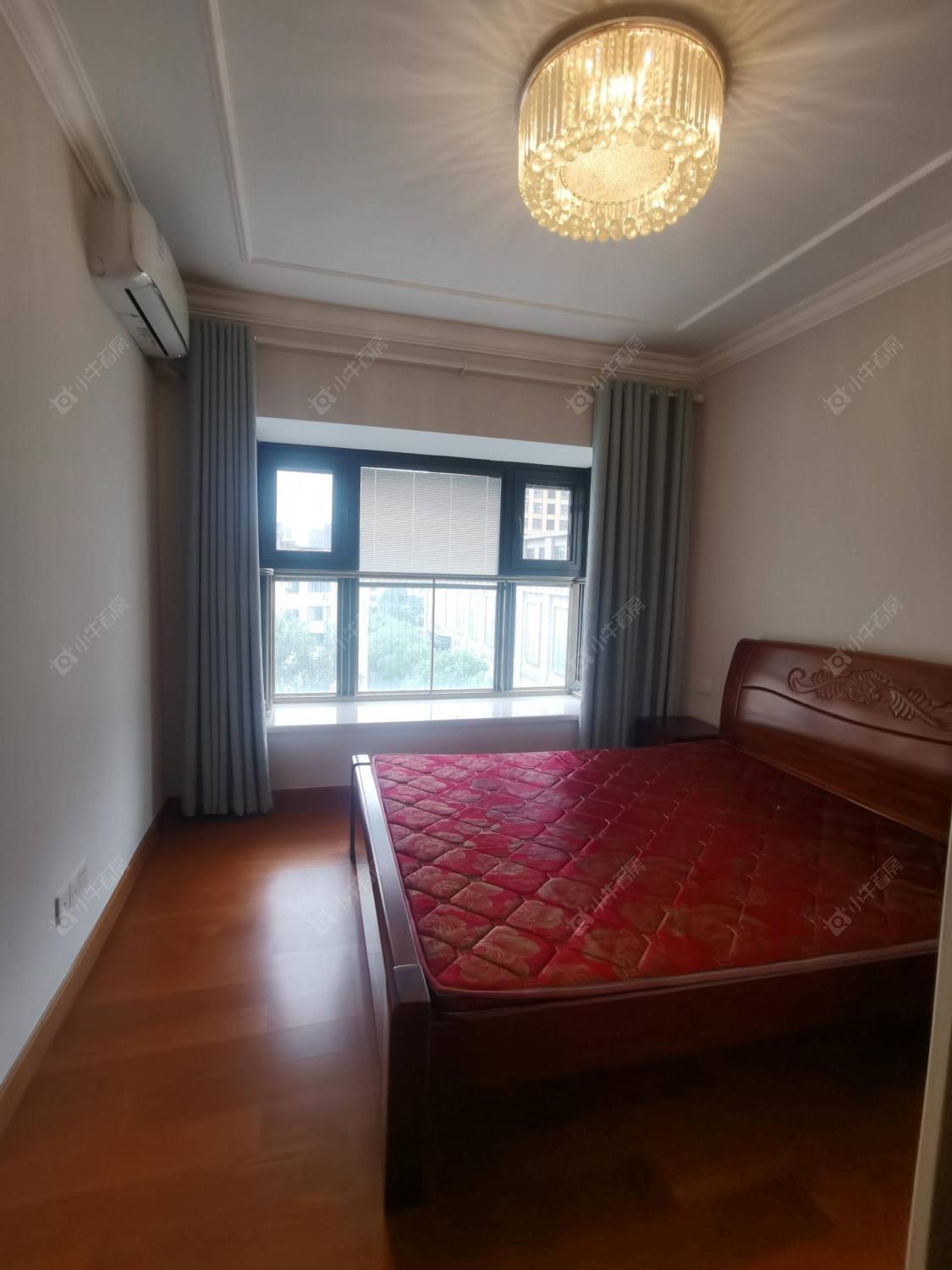 常州恒大御景租房_恒大御景3室2厅房源出租