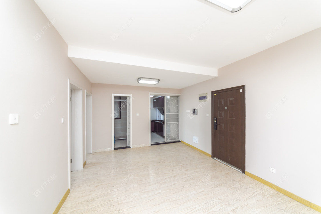 常州香江华廷花园在租房源室内图_小牛看房