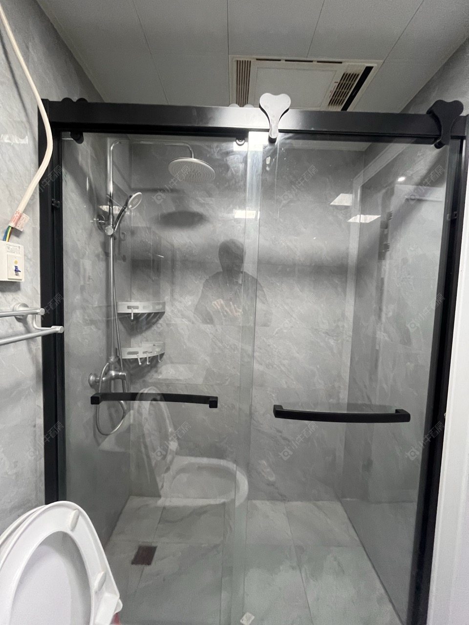 常州碧桂园金科光明府在租房源室内图_小牛看房