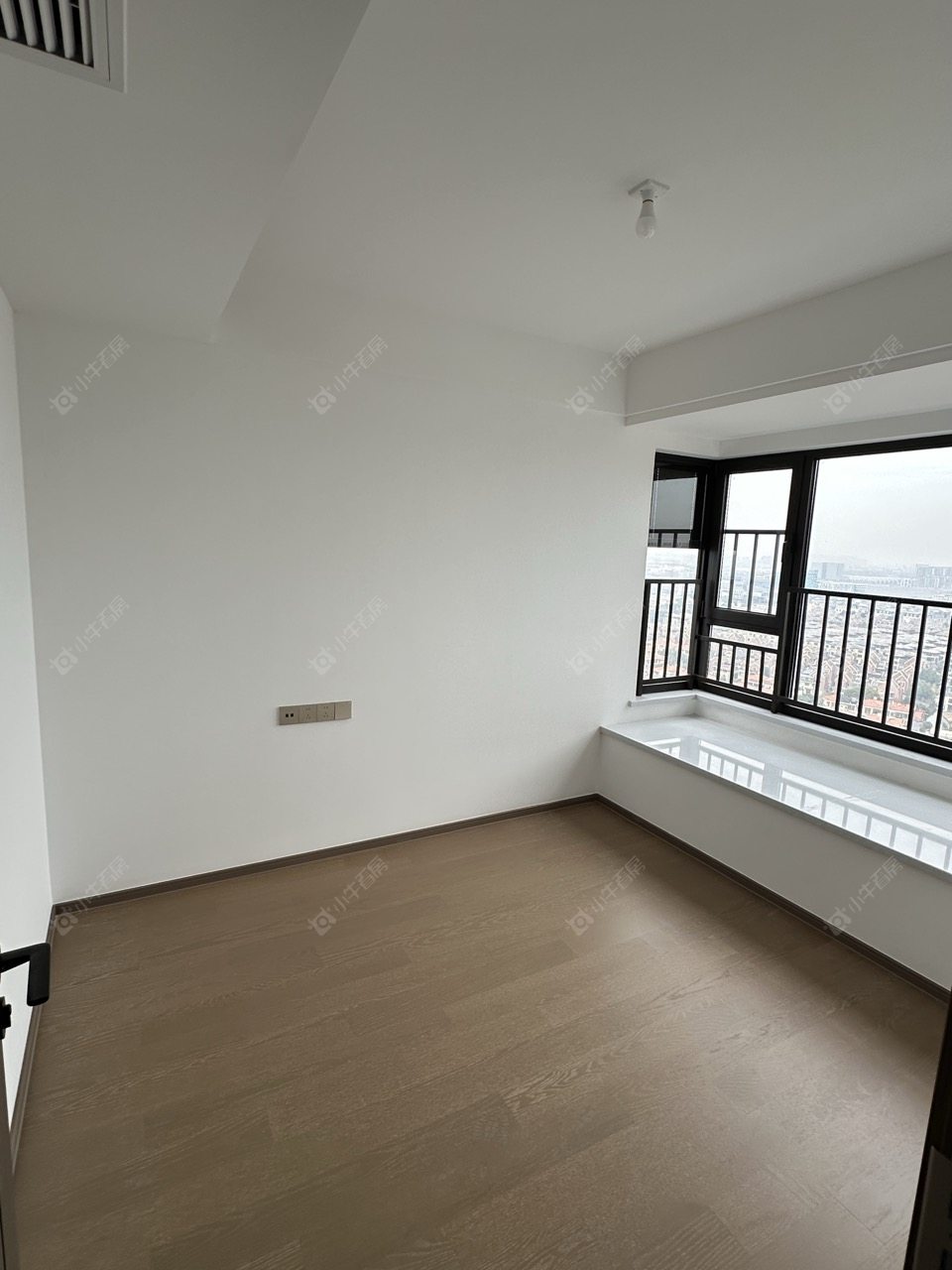 常州星河丹堤四期六区在租房源室内图_小牛看房