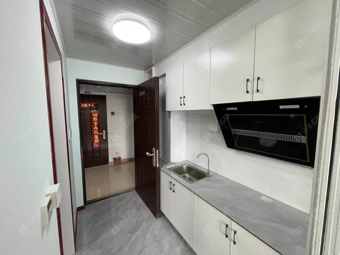 万科弘阳君望甲第房源 常州万科弘阳君望甲第在租房源_小牛看房