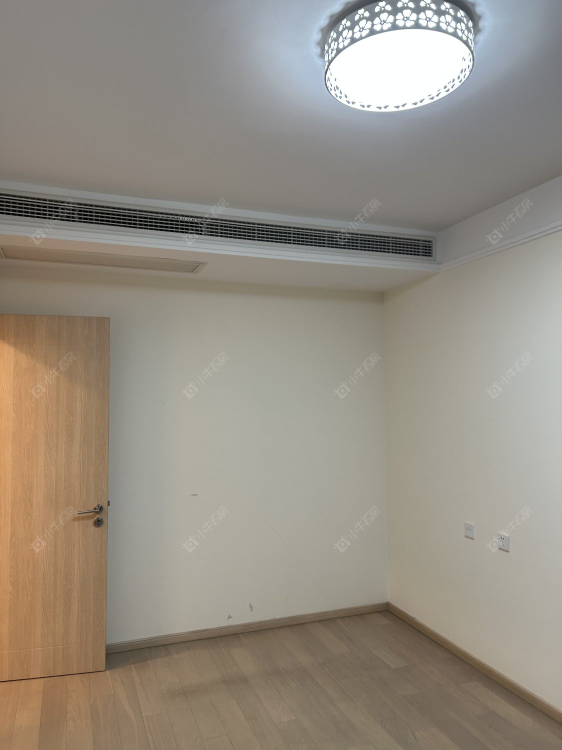 常州景瑞天玺在租房源_小牛看房