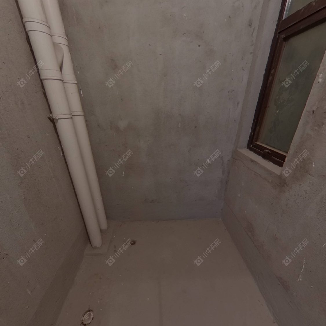 常州绿都万和城七区在售二手房_小牛看房