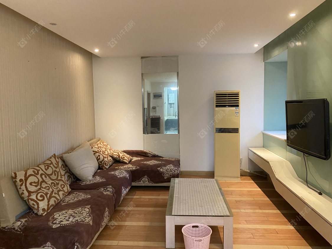 常州凤凰名城租房_凤凰名城2室2厅房源出租