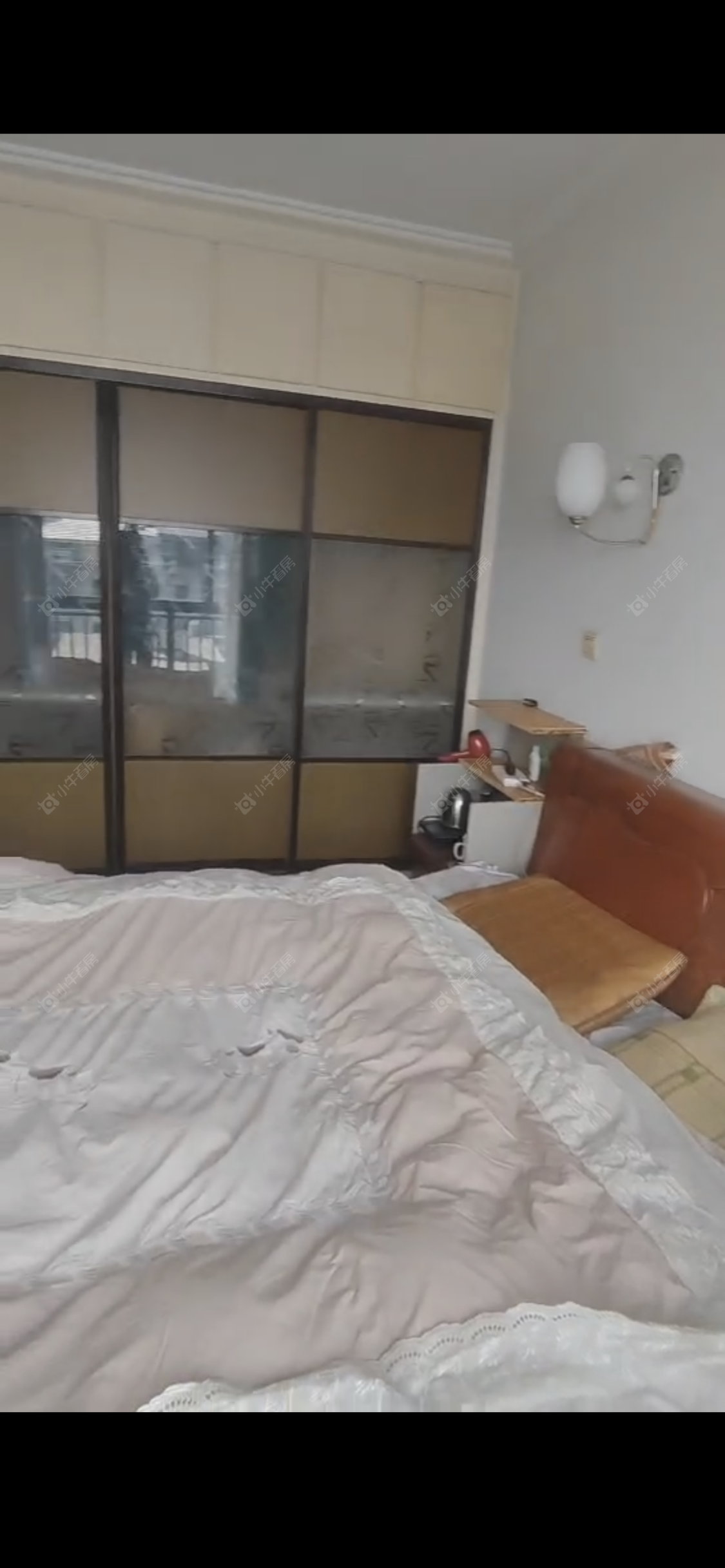 常州四季新城南苑租房房源封面图