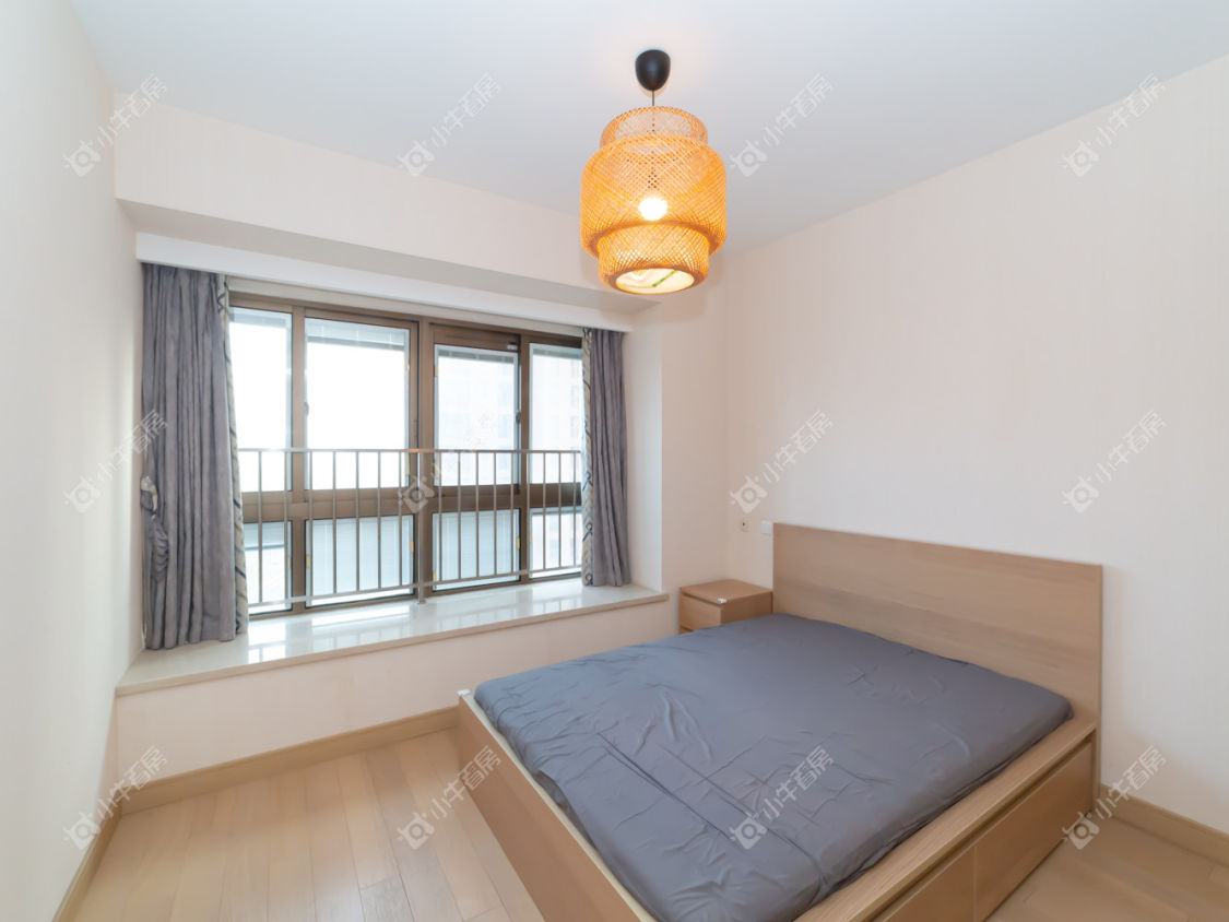 龙洲伊都房源室内图 常州龙洲伊都在租房源室内图_小牛看房