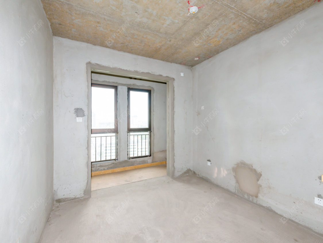 巨凝金水岸房源室内图 常州巨凝金水岸在售二手房源室内图_小牛看房