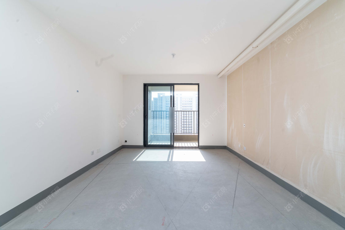 常州观湖名轩在售二手房源_小牛看房