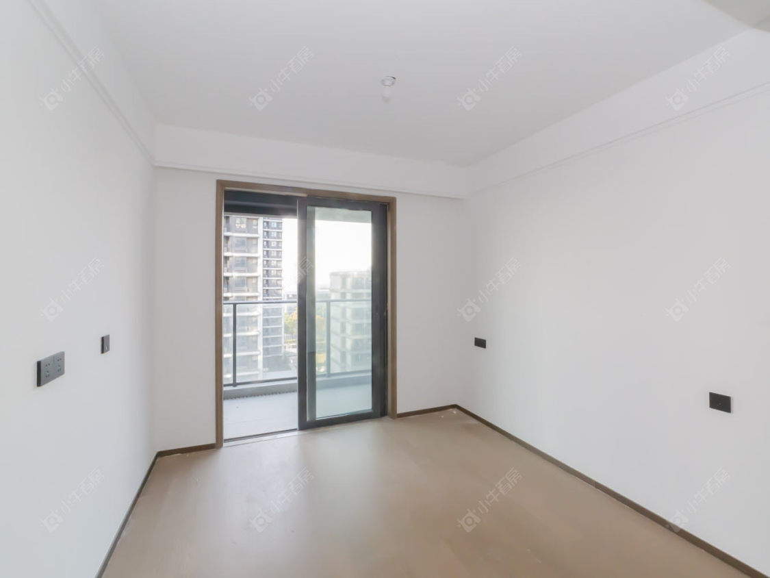 常州阳光城禹洲宸悦在售二手房源_小牛看房