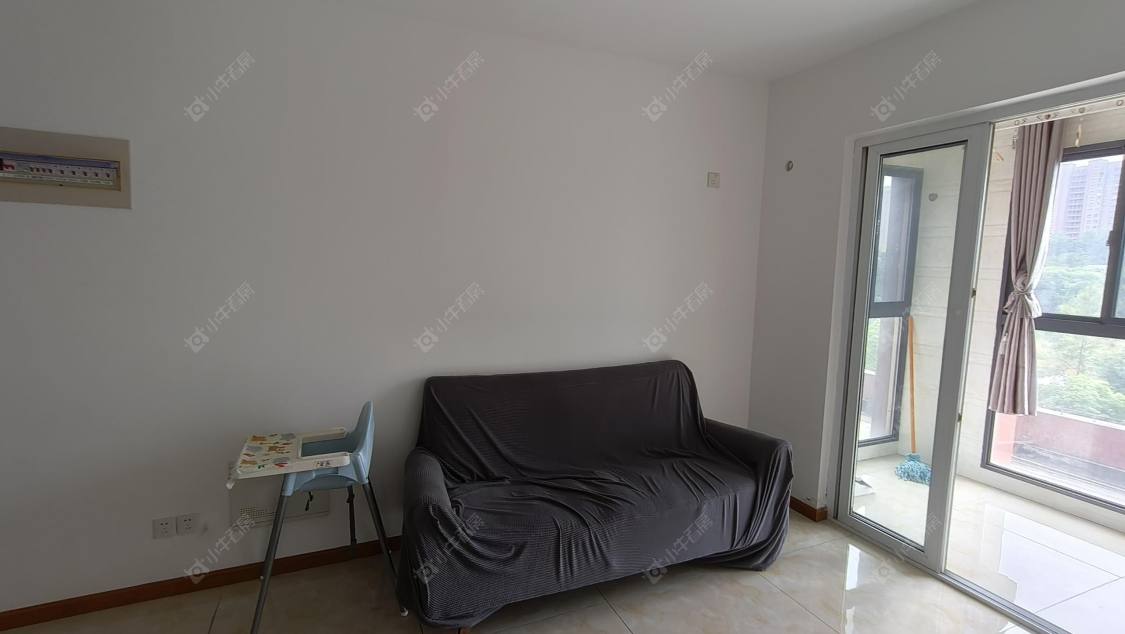 丁香苑(钟楼)房源室内图 常州丁香苑(钟楼)在租房源室内图_小牛看房