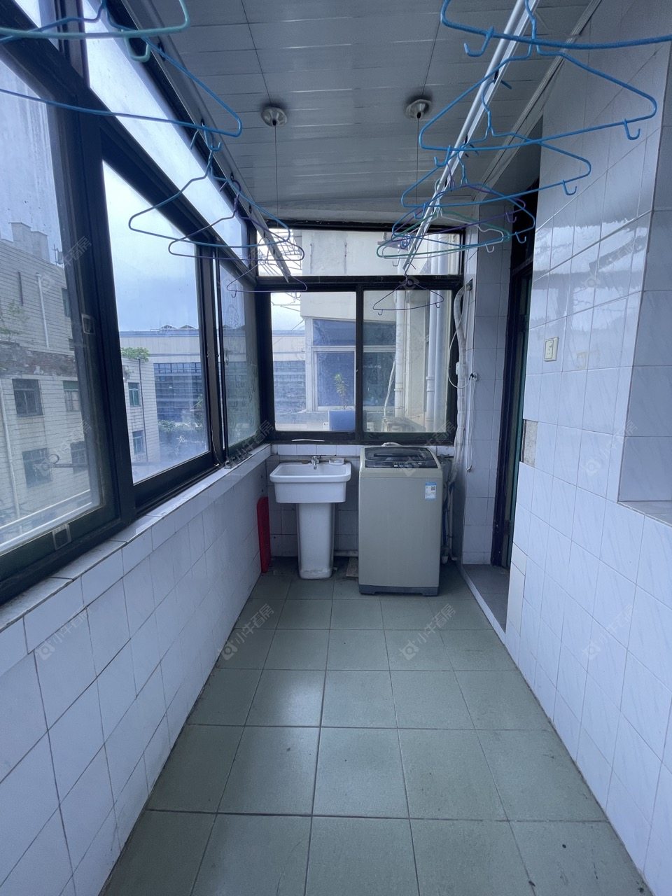 常州桃园路在租房源室内图_小牛看房