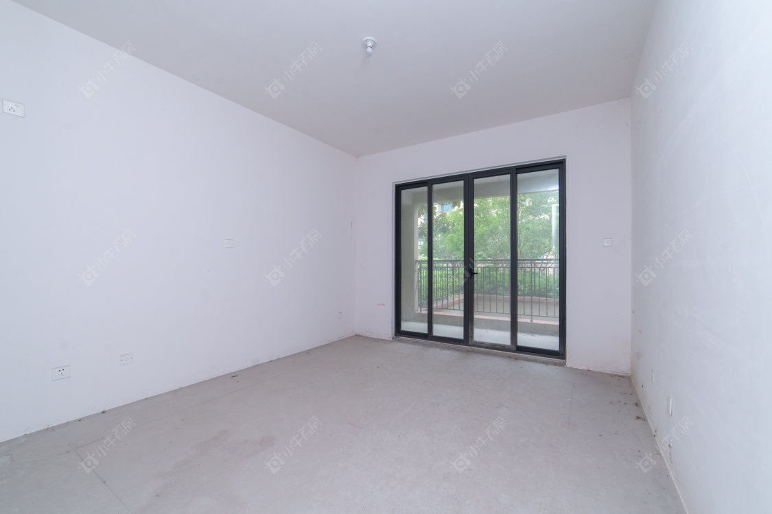 星悦花都房源室内图 常州星悦花都在售二手房源室内图_小牛看房