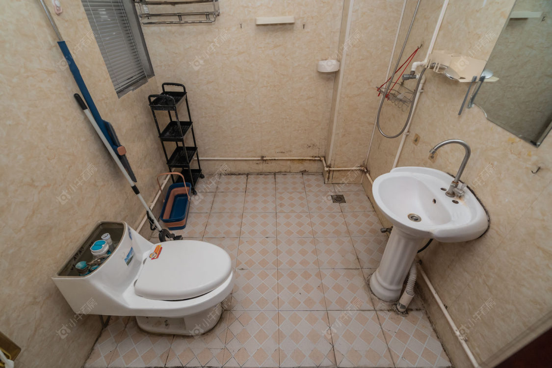 常州月馨苑在售二手房源室内图_小牛看房