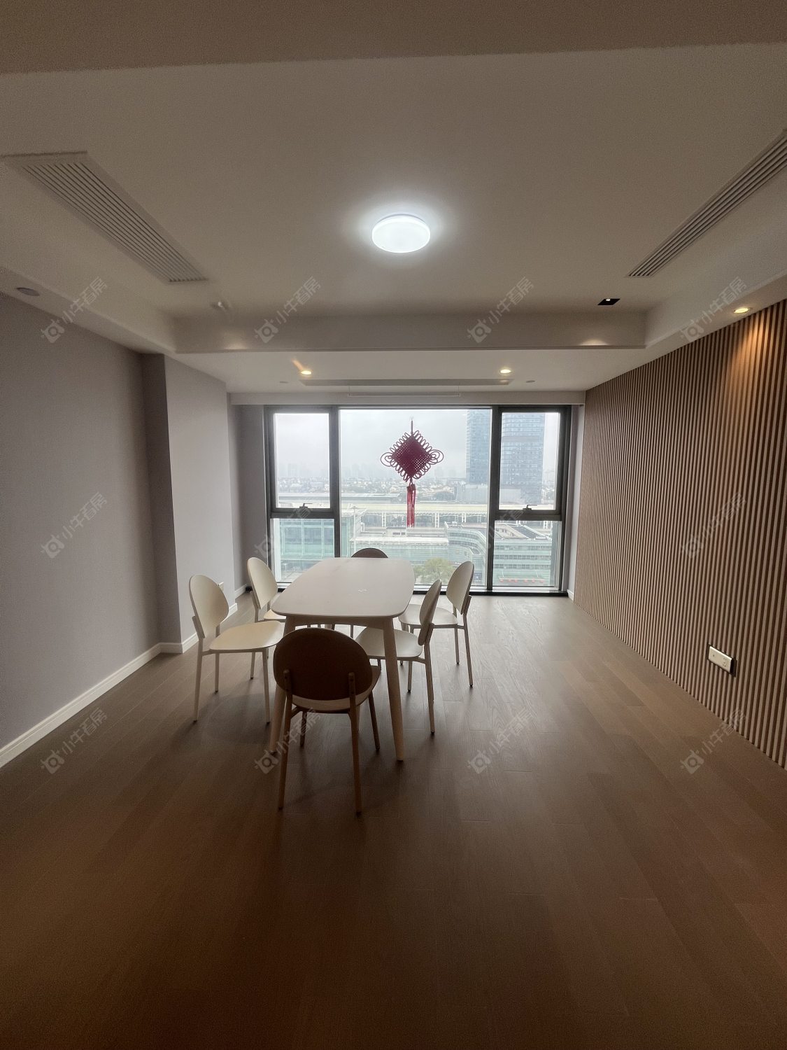 常州安邸·N3在租房源室内图_小牛看房