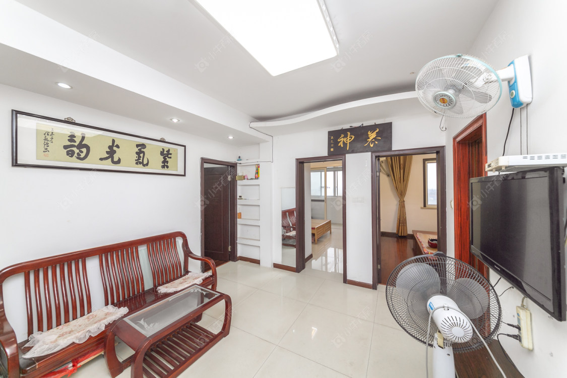 桂花园房源 常州桂花园在售二手房源_小牛看房