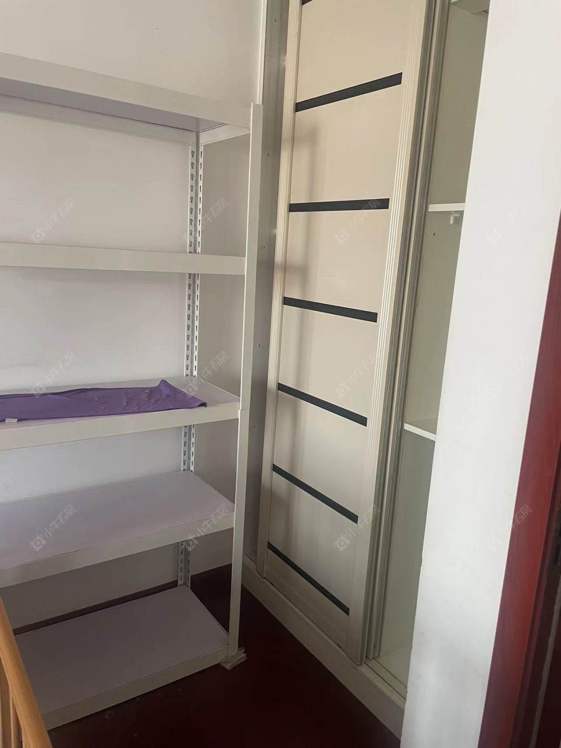 九龙仓繁华里房源 常州九龙仓繁华里在租房源_小牛看房