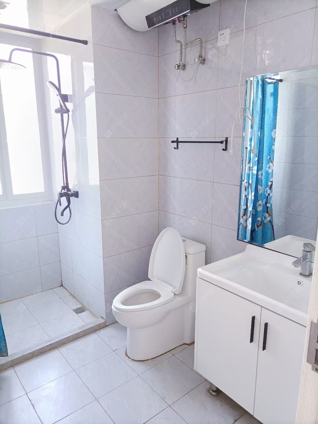 常州金桂美庐出租_小牛看房