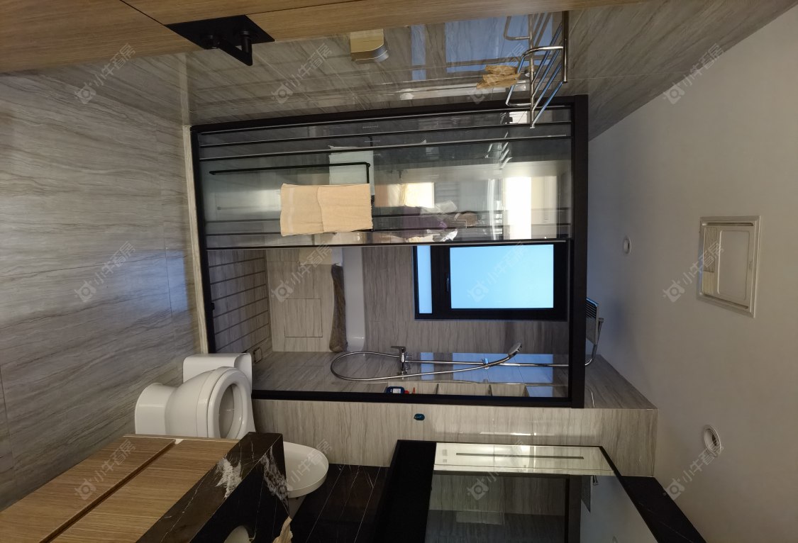 常州万科国宾道在租房源_小牛看房