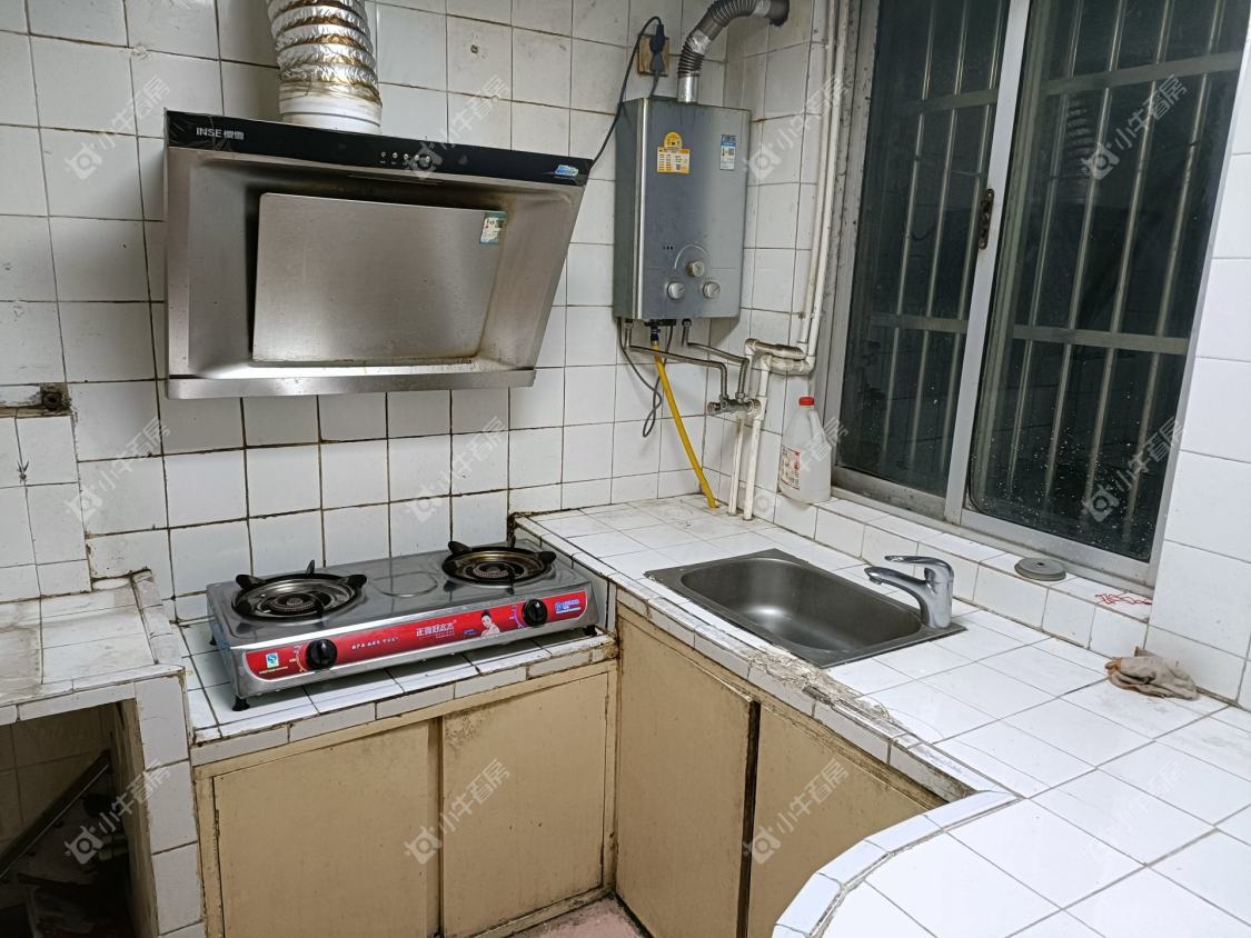 常州花东五村在租房源_小牛看房