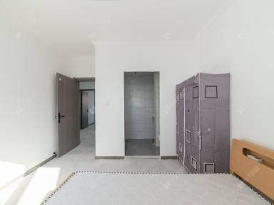 腾龙南苑房源室内图 常州腾龙南苑在租房源室内图_小牛看房