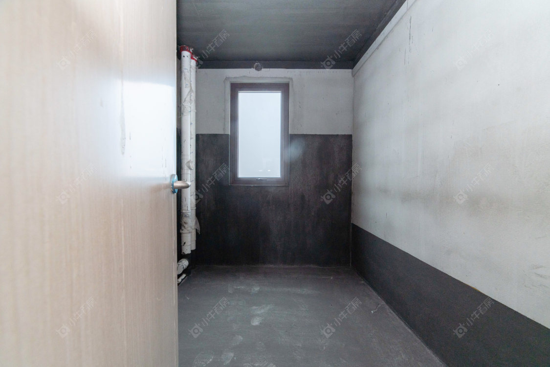 常州邹新花园D区在售二手房源室内图_小牛看房