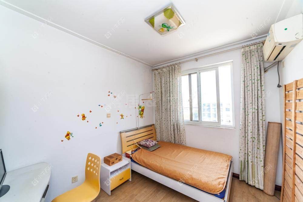 常州前桥新村在租房源室内图_小牛看房