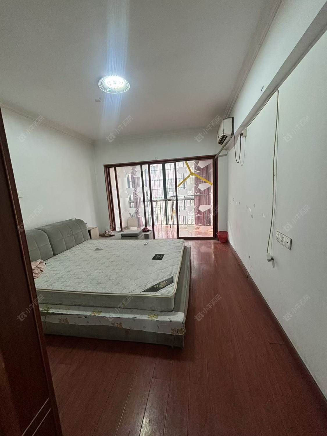 宋剑湖家园房源室内图 常州宋剑湖家园在租房源室内图_小牛看房