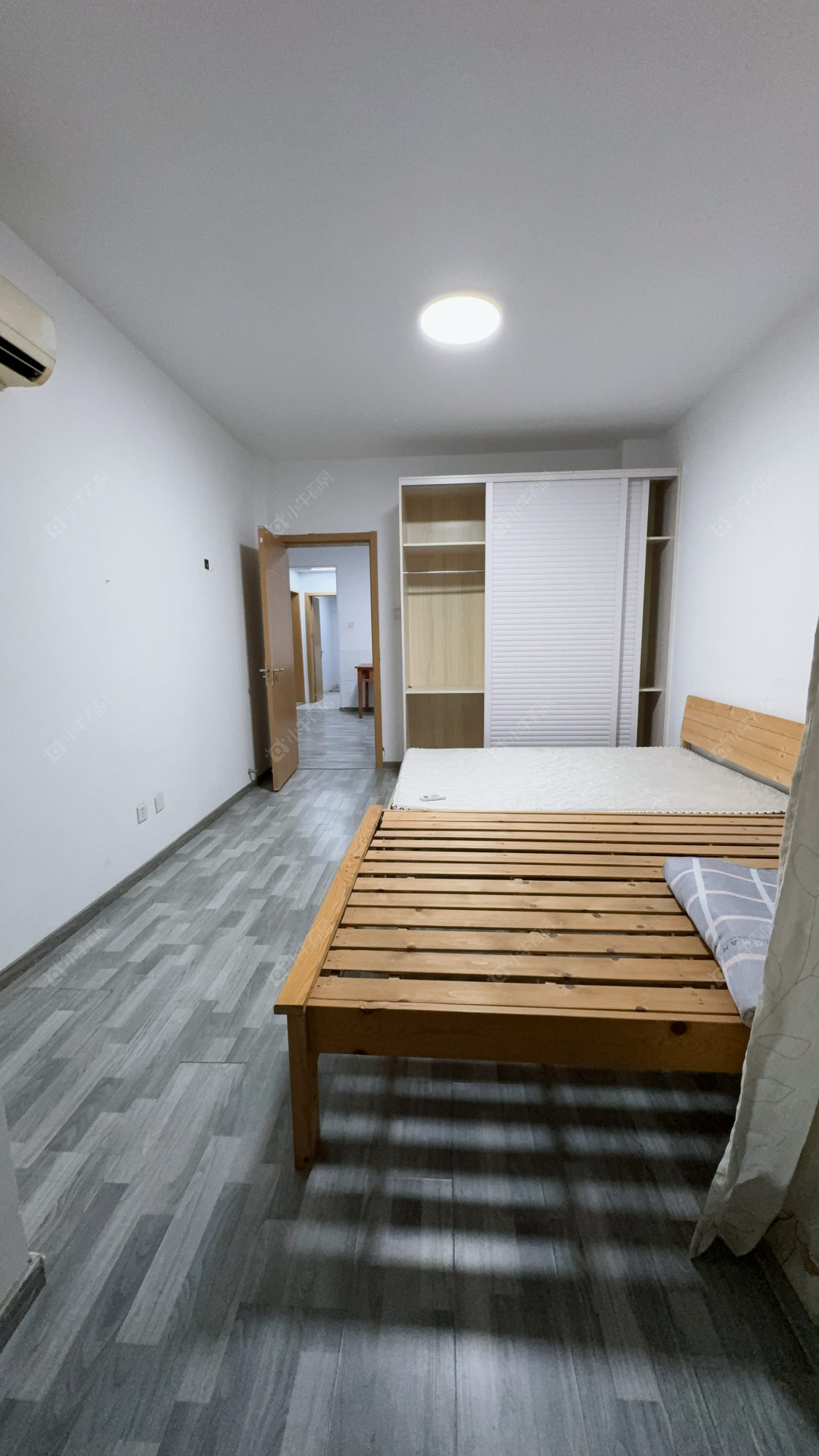 常州玲珑花园在租房源室内图_小牛看房