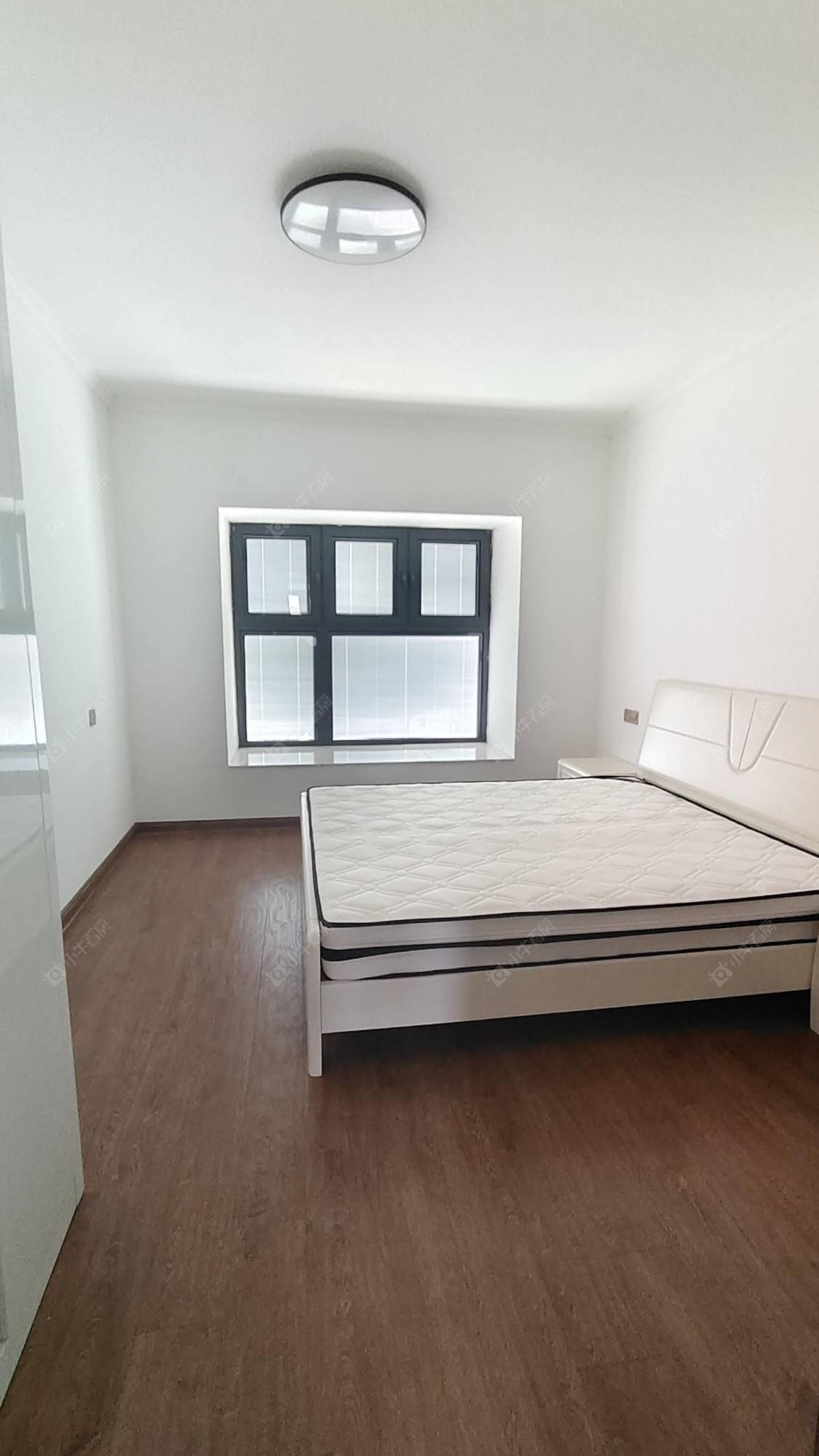 常州碧桂园壹号天禧在租房源室内图_小牛看房