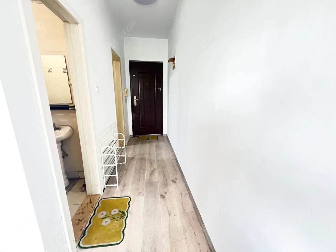 怡康花园房源 常州怡康花园在租房源_小牛看房