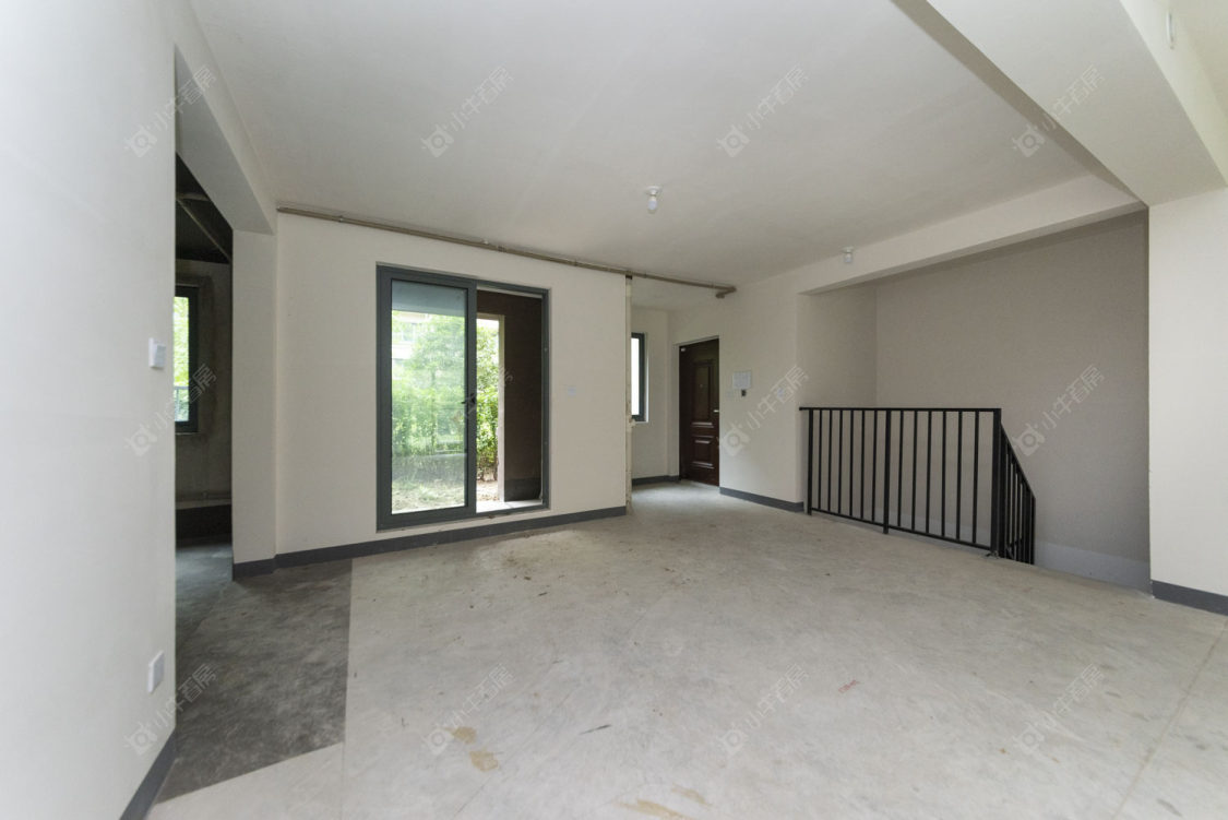 常州雅居乐湖光映月在售二手房_小牛看房