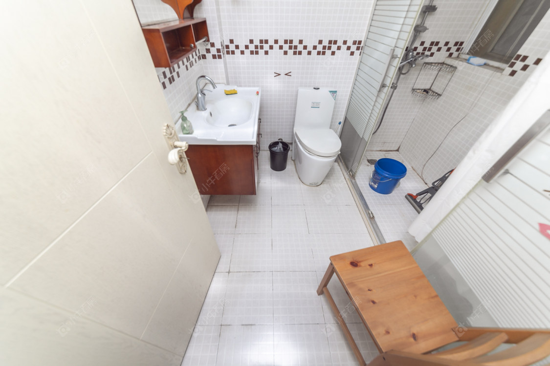 常州锦阳花苑在售二手房源室内图_小牛看房