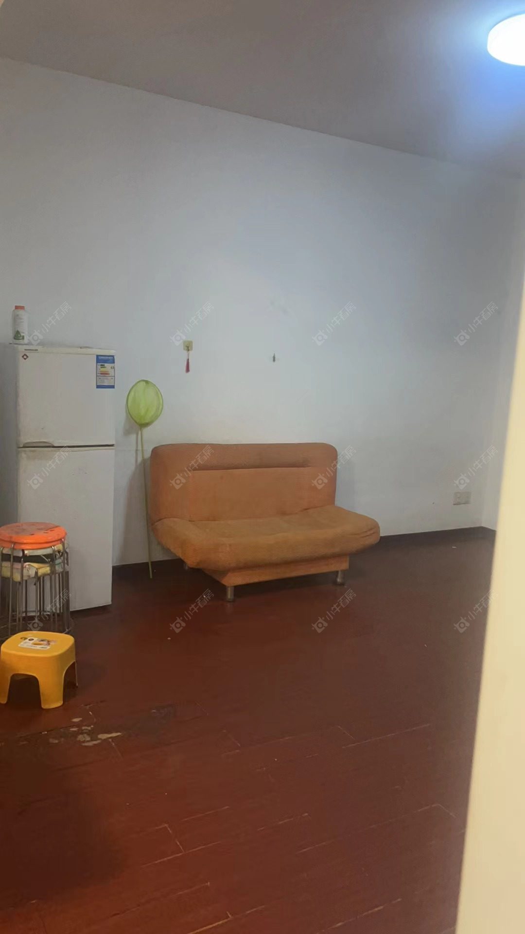 常州怡枫苑在租房源_小牛看房