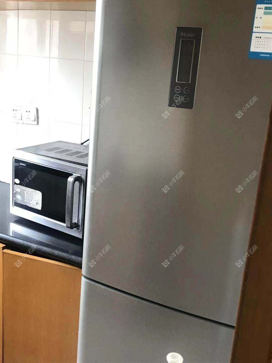 常州藻江花园一期租房_藻江花园一期2室2厅房源出租
