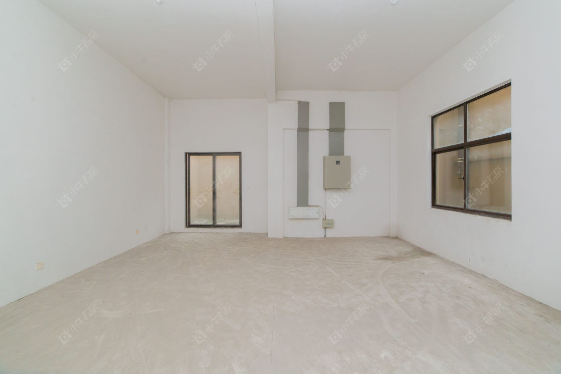 尚枫澜湾房源室内图 常州尚枫澜湾在售二手房源室内图_小牛看房