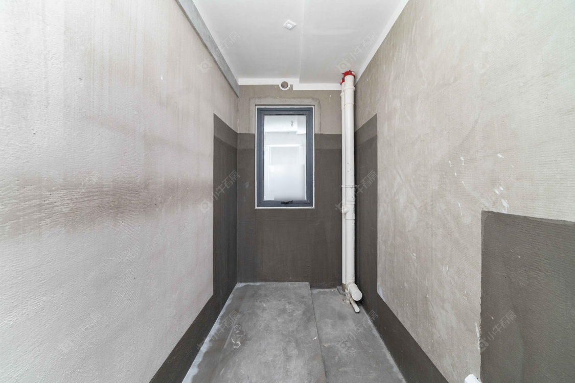 常州观湖名轩在售二手房源室内图_小牛看房