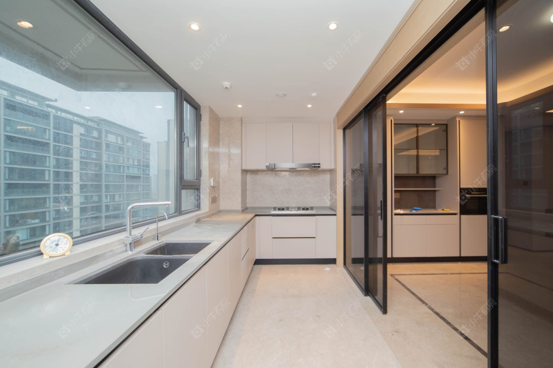 风华瓴著房源室内图 常州风华瓴著在售二手房源室内图_小牛看房