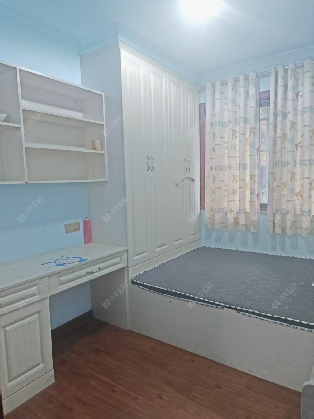 常州南湖家苑在租房源_小牛看房