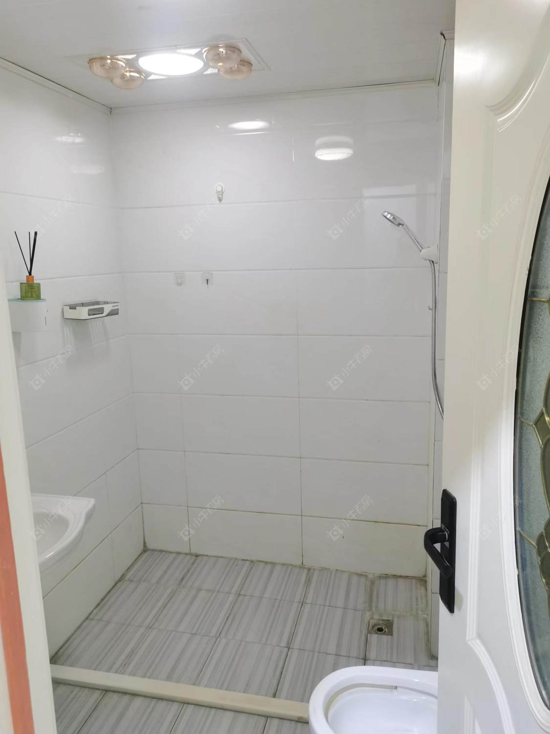 常州菱溪名居在租房源_小牛看房