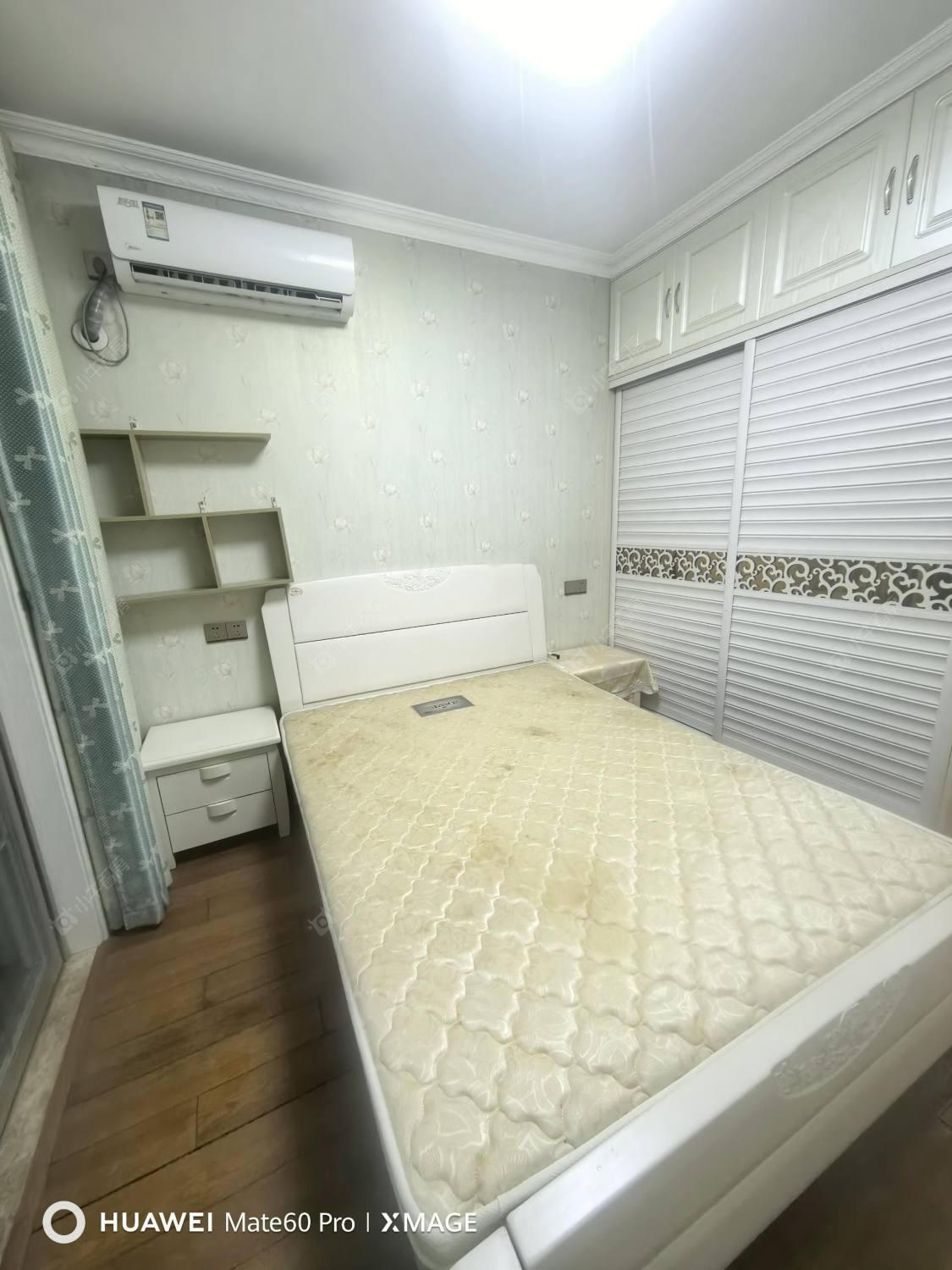 常州中奥珑郡在租房源室内图_小牛看房