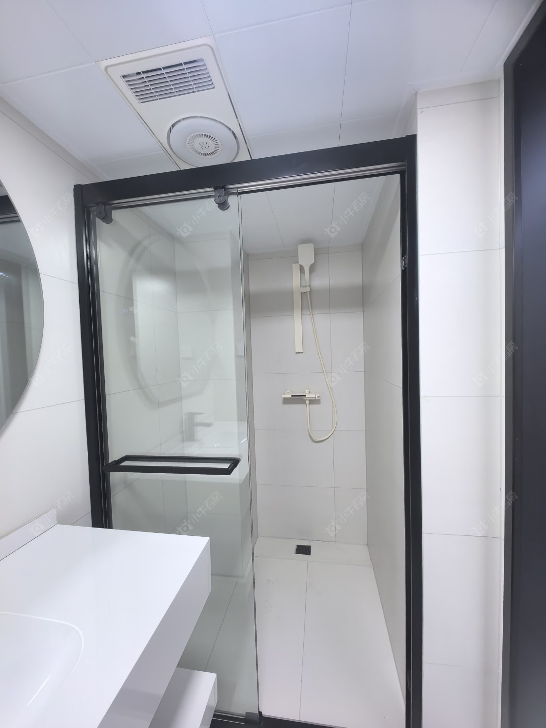 常州山外有山在租房源室内图_小牛看房