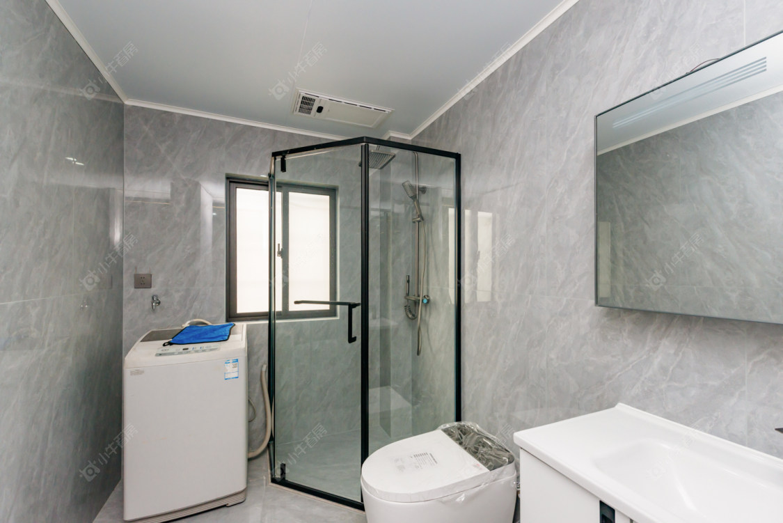 常州安阳花苑北区在售二手房源室内图_小牛看房