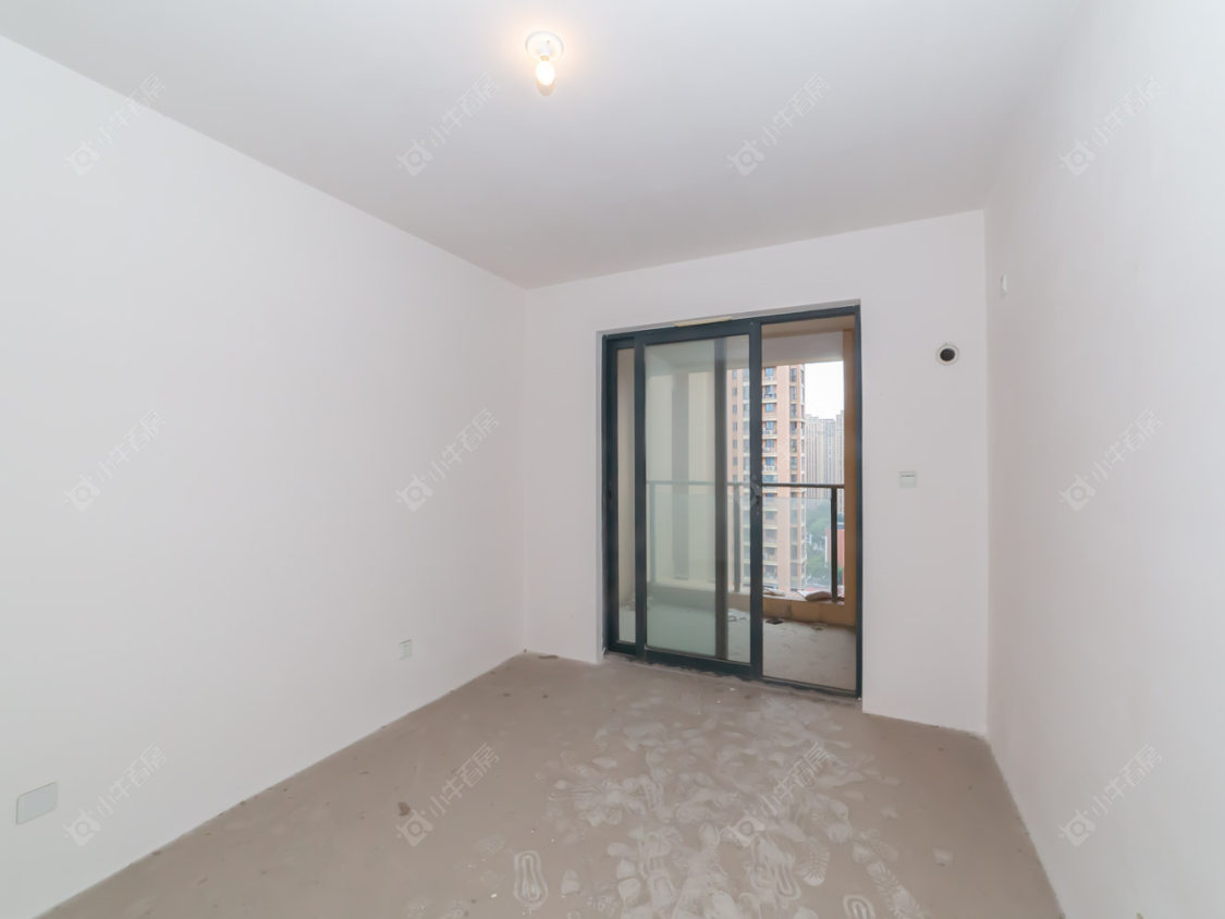 常州阳光龙庭在售二手房源室内图_小牛看房