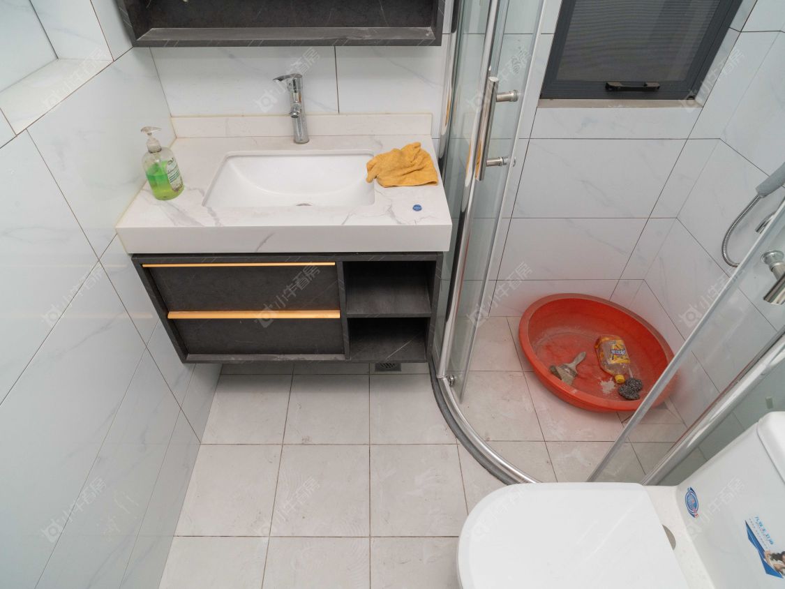 常州清云澜湾A区在售二手房房源室内图_小牛看房