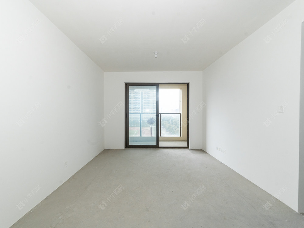 常州牡丹三江公馆在售二手房_小牛看房