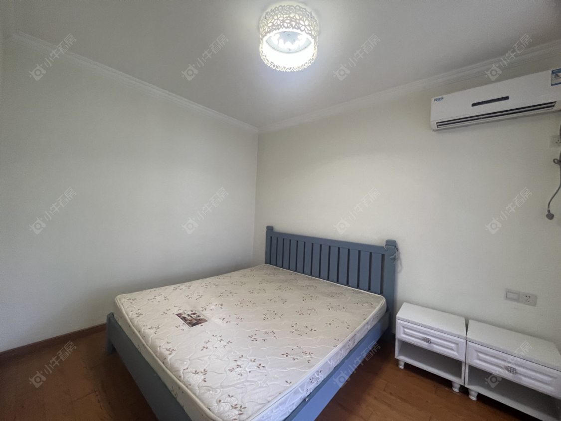 常州御城在租房源室内图_小牛看房