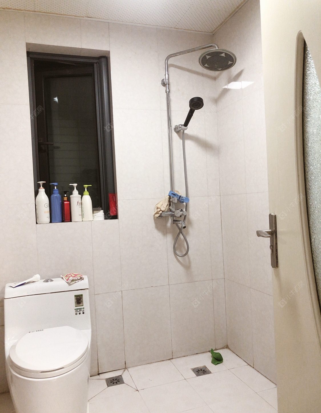 常州新城蓝钻苑北区在租房源室内图_小牛看房